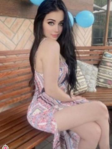 Геля
