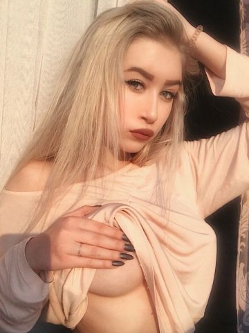 Алиса